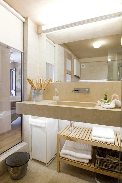 Villa Vollard With Amazing View Pool Heraklion  Номер фото